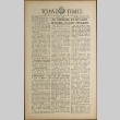 Topaz Times Vol. III No. 37 (June 22, 1943) (ddr-densho-142-175)