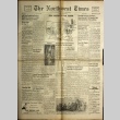 The Northwest Times Vol. 2 No. 55 (June 30, 1948) (ddr-densho-229-123)