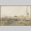 Greenhouses in Hayward (ddr-densho-357-26)