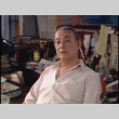 Interview with Chris Ishii, part 3 of 7 (ddr-densho-1007-1557)