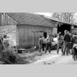 Documentary production (ddr-densho-1007-566)