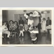 Santa dancing with a child (ddr-jamsj-1-570)