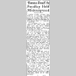 'Burma Road' At Puyallup Held Misinterpreted (May 18, 1942) (ddr-densho-56-801)