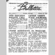 Granada Bulletin Vol. A No. 4 (October 24, 1942) (ddr-densho-147-306)