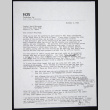Letter from Loni Ding to Senator Spark Matsunaga (ddr-densho-1007-1046)