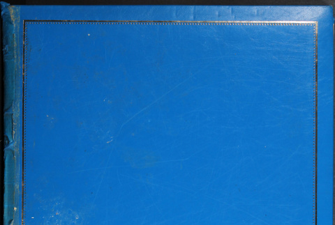 Full Album (ddr-densho-522-606-mezzanine-eb3e590986)