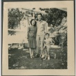 Family photograph (ddr-densho-298-112)