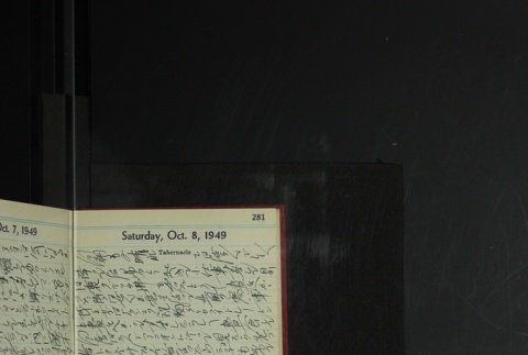 Page 283 (ddr-densho-255-26-master-9c1395fa31)