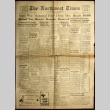 The Northwest Times Vol. 2 No. 25 (March 17, 1948) (ddr-densho-229-95)