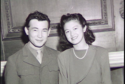 Ishii family b-roll (ddr-densho-1007-1571)