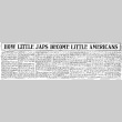 How Little Japs Become Little Americans (January 17, 1904) (ddr-densho-56-38)