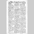 Gila News-Courier Vol. I No. 34 (December 29, 1942) (ddr-densho-141-34)