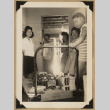 Warehouse crew (ddr-densho-542-531)