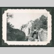Gay T. Arima (ddr-densho-471-101)