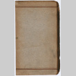 Volume 2, Japanese Architecture (ddr-densho-377-3068)