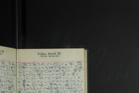 Page 83 (ddr-densho-255-19-master-c9465e557f)