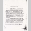 FBI report on incidents at various camps (ddr-densho-122-890)