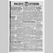 The Pacific Citizen, Vol. 24 No. 4 (February 1, 1947) (ddr-pc-19-5)