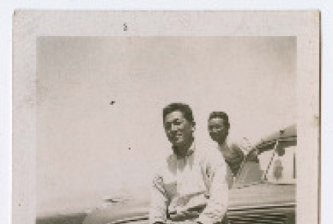 Photograph (ddr-densho-480-126-mezzanine-9cc3f7b438)