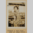 Mitsie (ddr-densho-287-639)