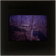 Lake and home at the Durst project (ddr-densho-377-662)