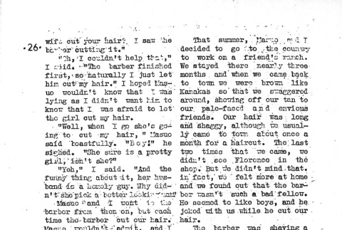Page 28 of 34 (ddr-densho-65-432-master-8e3a405293)