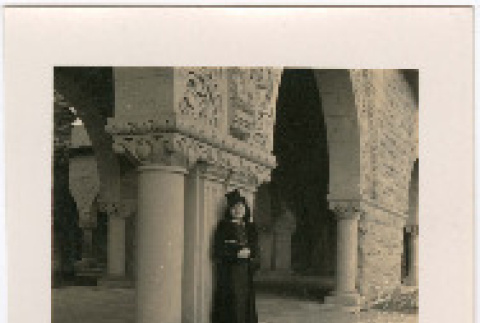 Photo and negative (ddr-densho-426-1878-mezzanine-0b35002524)