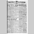 The Pacific Citizen, Vol. 36 No. 20 (May 15, 1953) (ddr-pc-25-20)