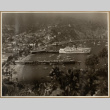 View of Avalon Bay (ddr-densho-542-782)