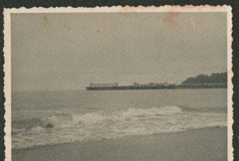 Just a view (ddr-densho-378-925)