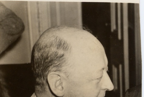 James Wadsworth (ddr-njpa-1-2499)