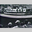 Archival footage of World War II (ddr-ajah-6-320)