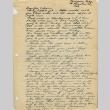 Letter to two Nisei brothers from their sister (ddr-densho-153-93)