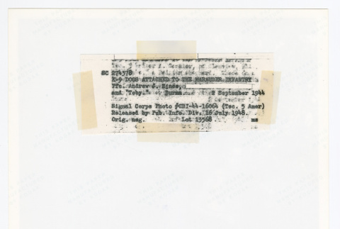 Back (ddr-densho-1007-102-mezzanine-6de67b6088)