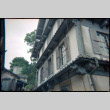 Building (ddr-densho-426-493)