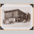 Photo of Hotel Trenton (ddr-densho-483-467)