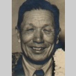 Yoichi Nakajima (ddr-njpa-4-1323)