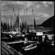 Harbor with small boats (ddr-densho-426-287)