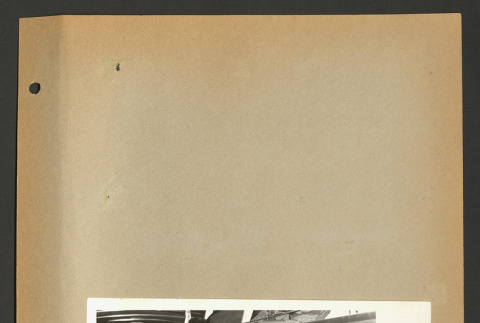  (ddr-csujad-44-197-mezzanine-a93f25603e)