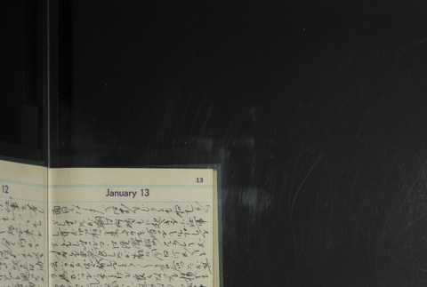 Page 15 (ddr-densho-255-27-master-30570e38a5)