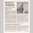 Seattle Chapter, JACL Reporter, Vol. 31, No. 2, February 1994 (ddr-sjacl-1-418)