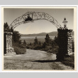 Chinkapin Cove arch (ddr-densho-542-815)