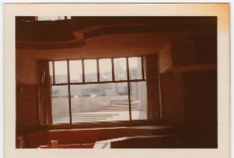 Front and back (ddr-densho-377-2002-mezzanine-1870618fda)