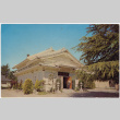 Postcard of Enmanji Temple (ddr-densho-426-396)