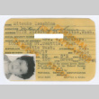 Military ID card (ddr-densho-477-130)