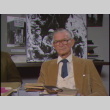 Interview with John Burden and Shig Kihara, part 2 of 4 (ddr-densho-1007-1789)
