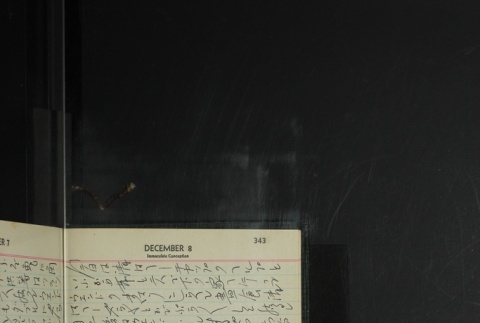 Page 345 (ddr-densho-255-20-master-3623264e02)