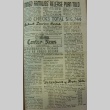 Pomona Center News Vol. I No. 18 (July 24, 1942) (ddr-densho-193-18)