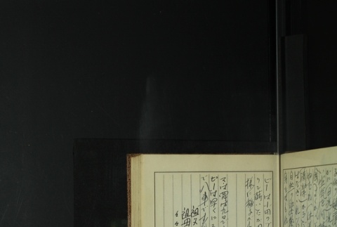 Page 393 (ddr-densho-255-11-master-62003345d4)