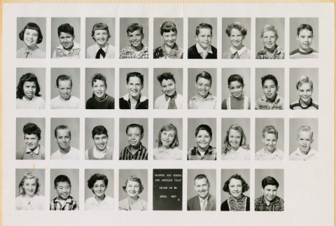 Class photo (ddr-densho-522-616)